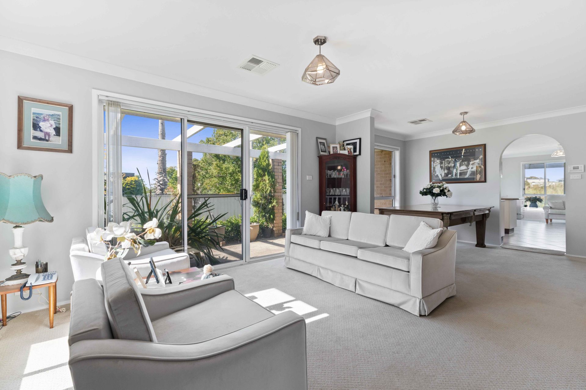 344 Hinton Road, Hinton Peters Real Estate