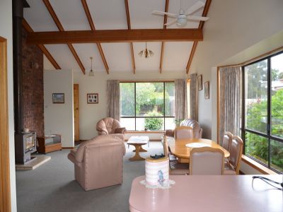 3
 
 
 
  
 
 
 2
 
 
 
  
 
 
 1
 
 
 
 
 
 
 
 15 Arden Avenue, DEVONPORT TAS 7310, Devonport - Thumbnail 5