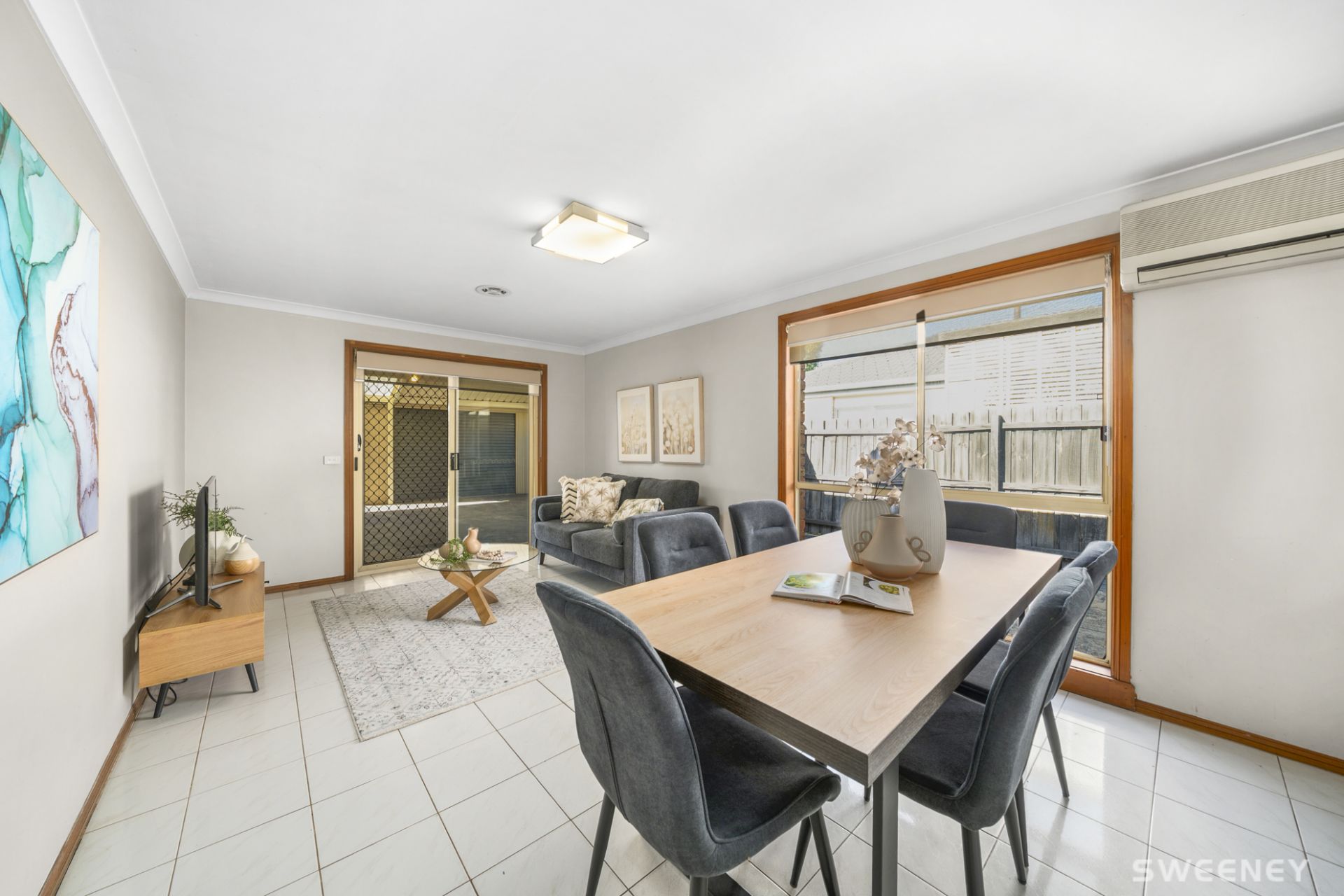 3 Oakes Court, Altona Meadows - Thumbnail 7