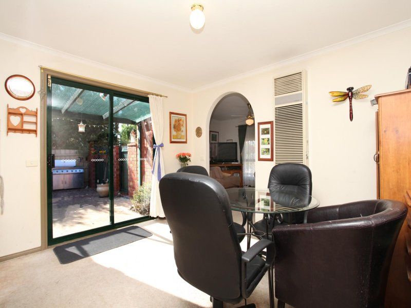 14 Billungah Place, Burnside - Thumbnail 6