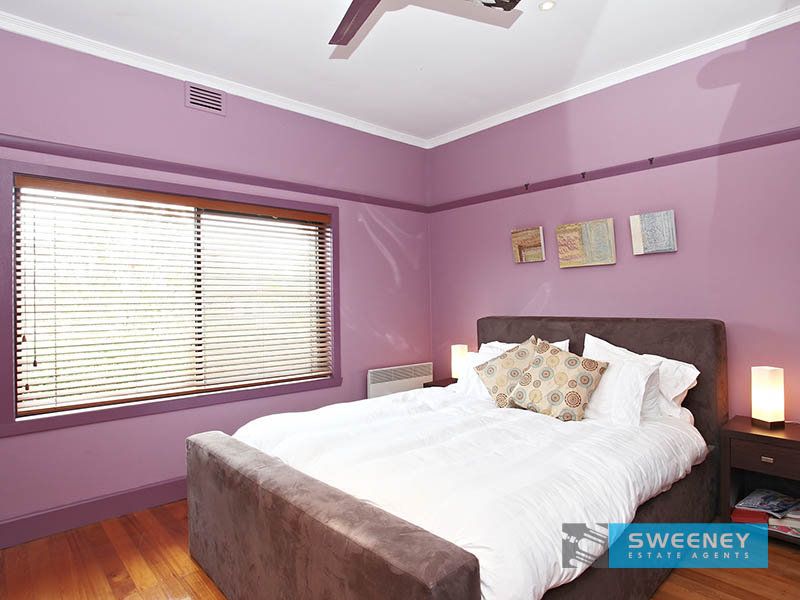 6 Wren Street, Altona - Thumbnail 7