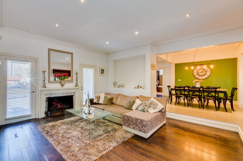 50 Labilliere Street, Bacchus Marsh - Thumbnail 3