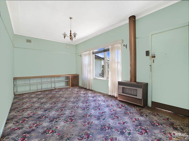 13 Henry Ave, SYLVANIA, Sylvania - Thumbnail 4