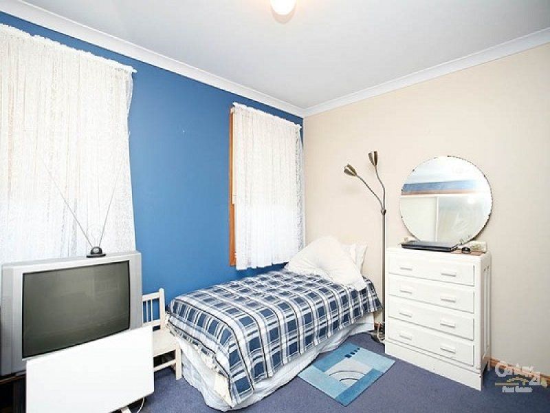 9 Mulcahy Court, Altona Meadows - Thumbnail 6