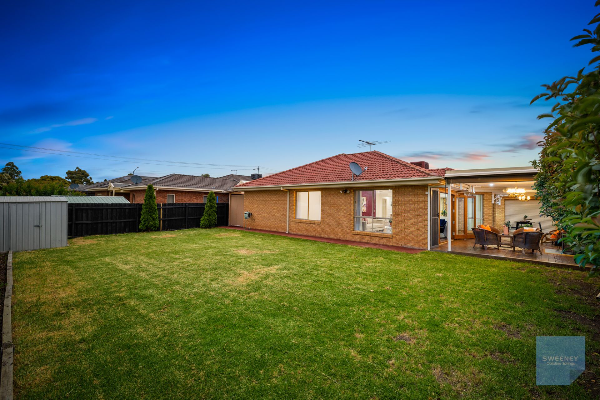 6 Mavora Court, Taylors Hill - Thumbnail 5