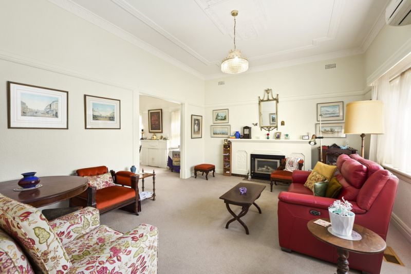 6 Dominic Street, Camberwell - Thumbnail 2