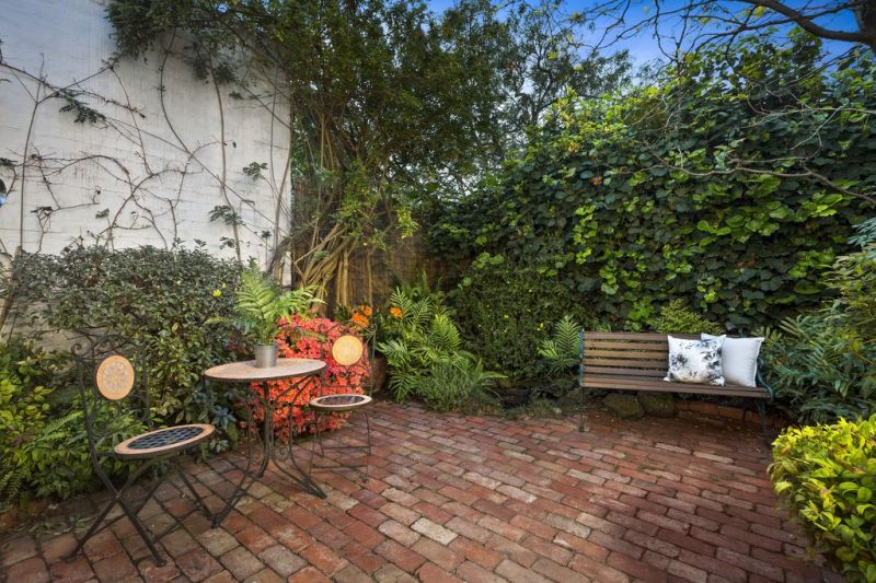 17/5 Grandview Grove, Hawthorn East - Thumbnail 7