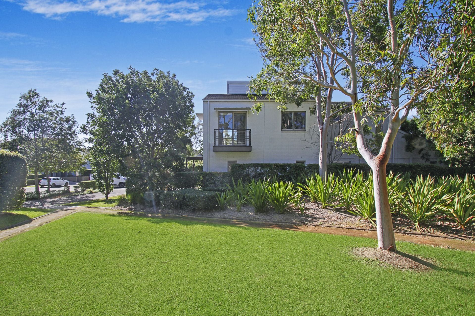 22 Henricks Avenue Newington NSW, Newington - Thumbnail 8