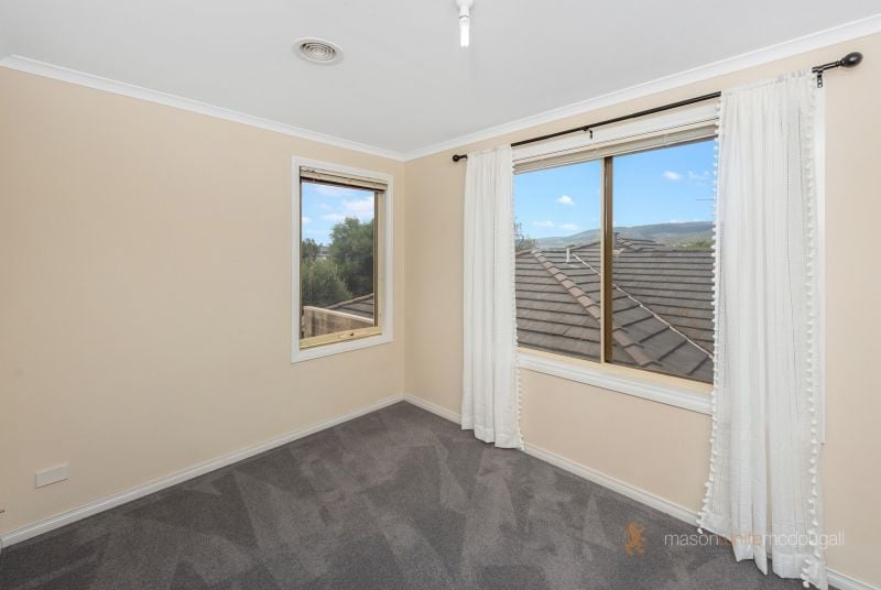 23 Teston Close Whittlesea VIC, Whittlesea - Thumbnail 7