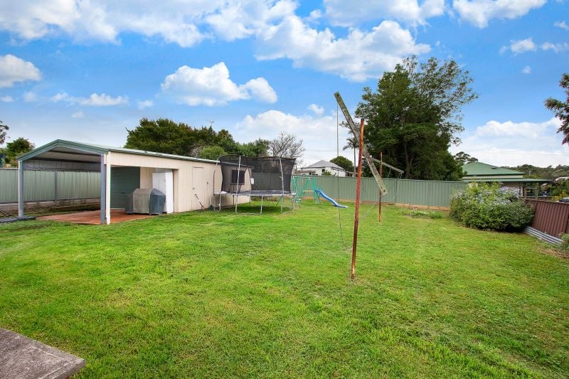 Real Estate For Sale 41 Sixth Street Weston , NSW