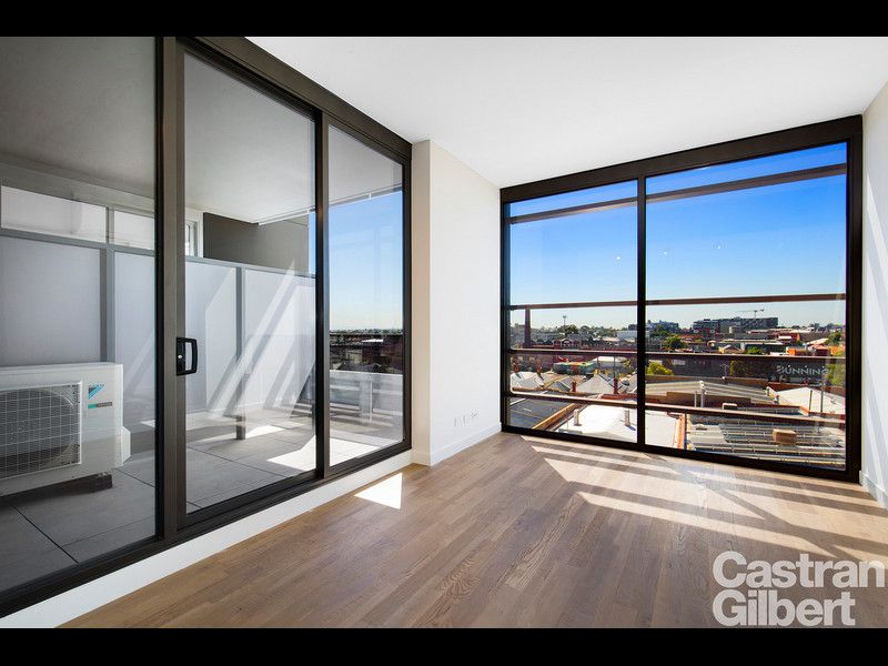 308/288 Albert Street, Brunswick - Thumbnail 2