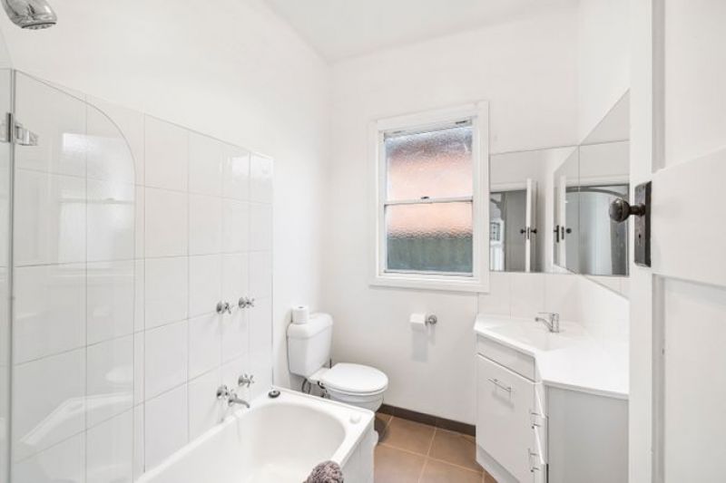 111 Clyde Street, Soldiers Hill Ballarat Real Estate Pty Ltd