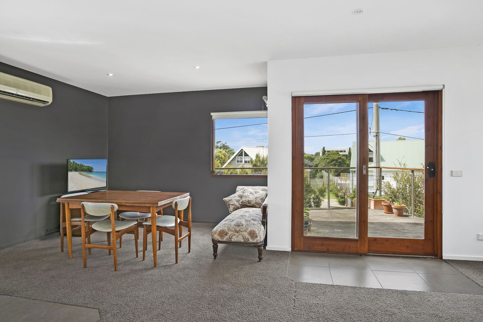 4/9-11 Parker St Ocean Grove VIC, Ocean Grove - Thumbnail 7