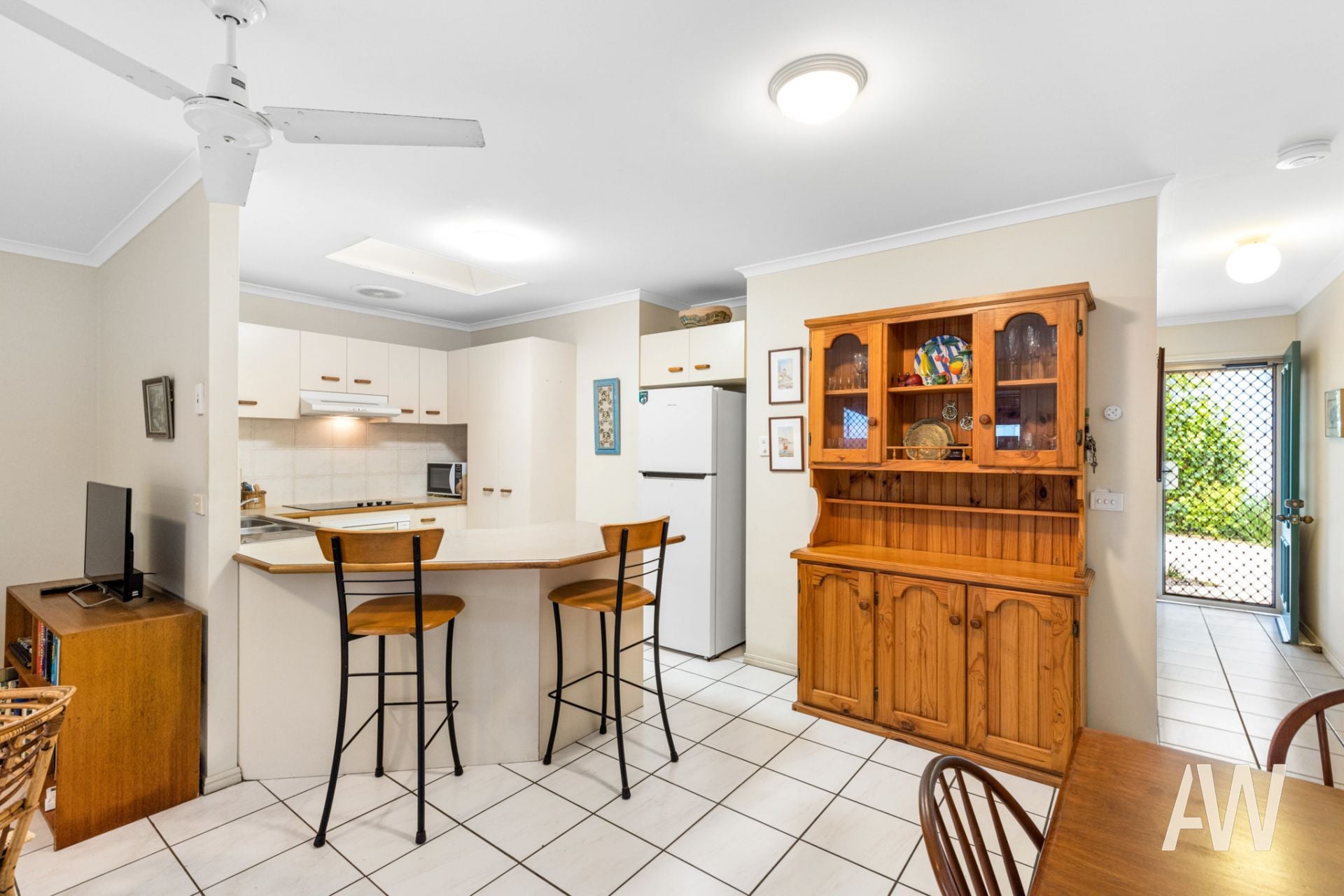 2/62 Omrah Avenue Caloundra QLD, Caloundra - Thumbnail 6