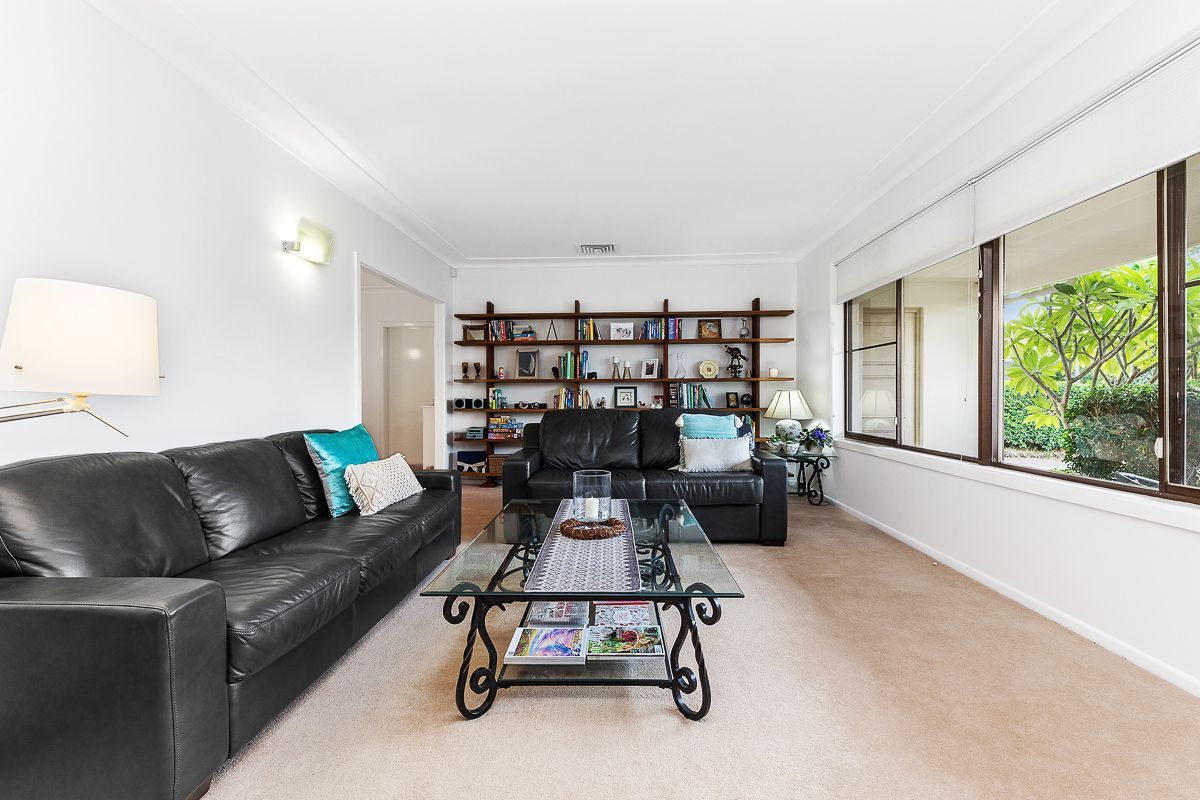Real Estate For Sale 25 Howard Place North Epping , NSW