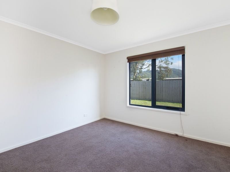34 Montrose Avenue, Apollo Bay - Thumbnail 8