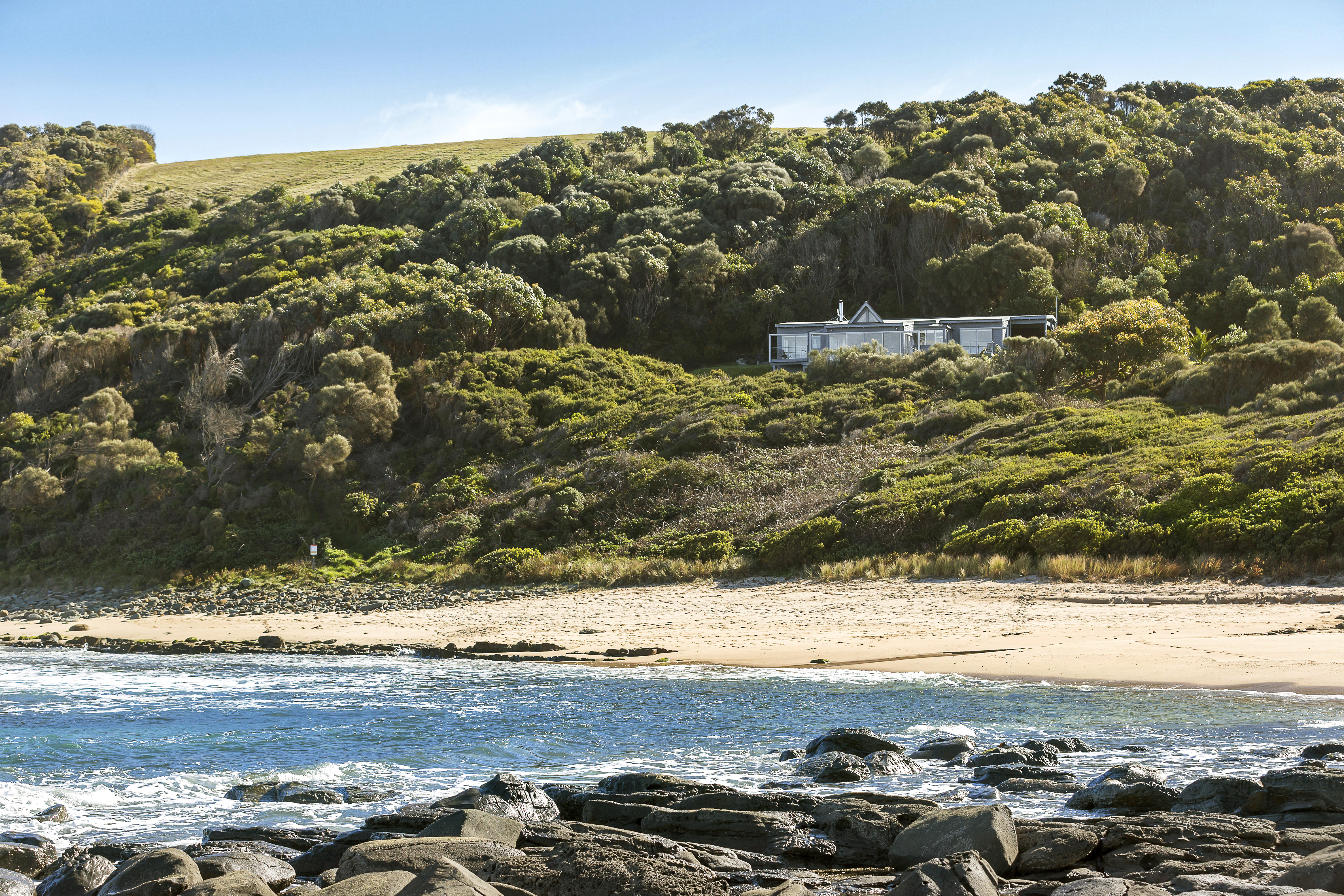 371 Great Ocean Road, Apollo Bay, VIC, Apollo Bay - Thumbnail 4