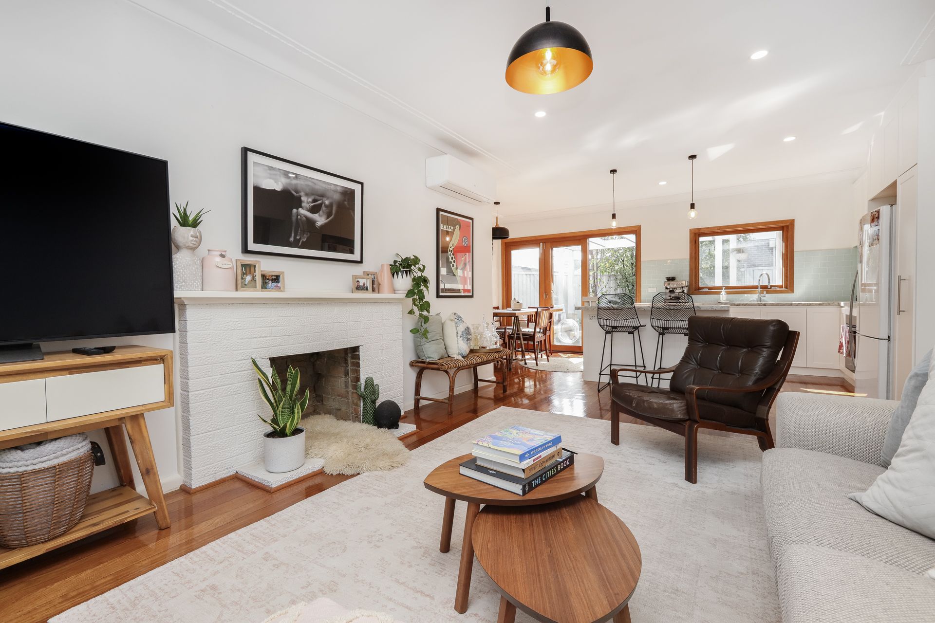 1/2 Clematis Avenue Altona North VIC, Altona North - Thumbnail 4