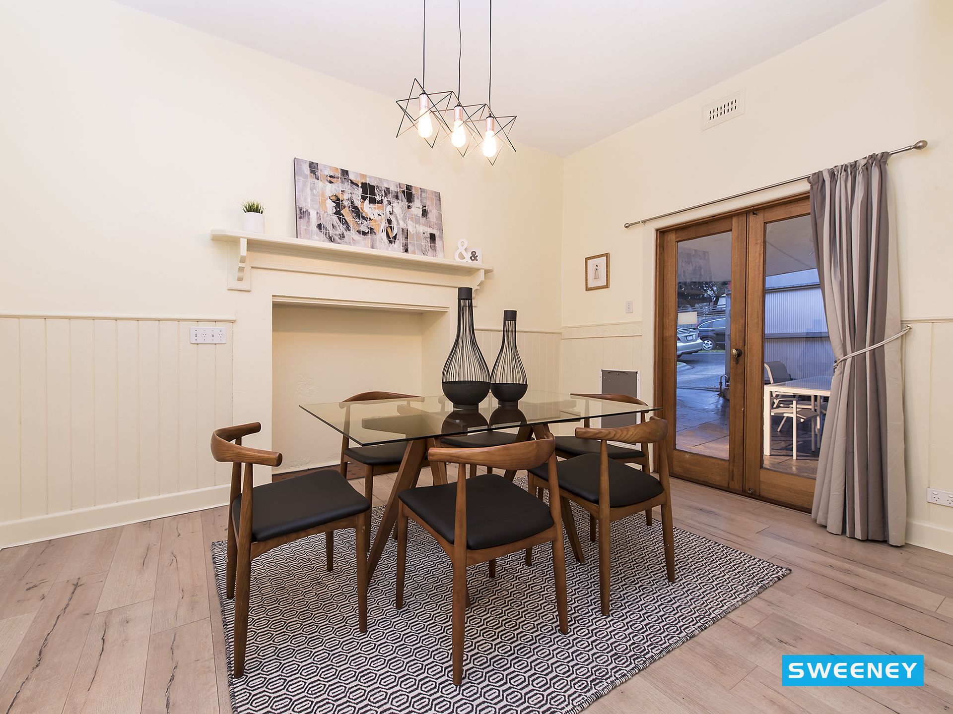 86 Waverley Street, Moonee Ponds - Thumbnail 4