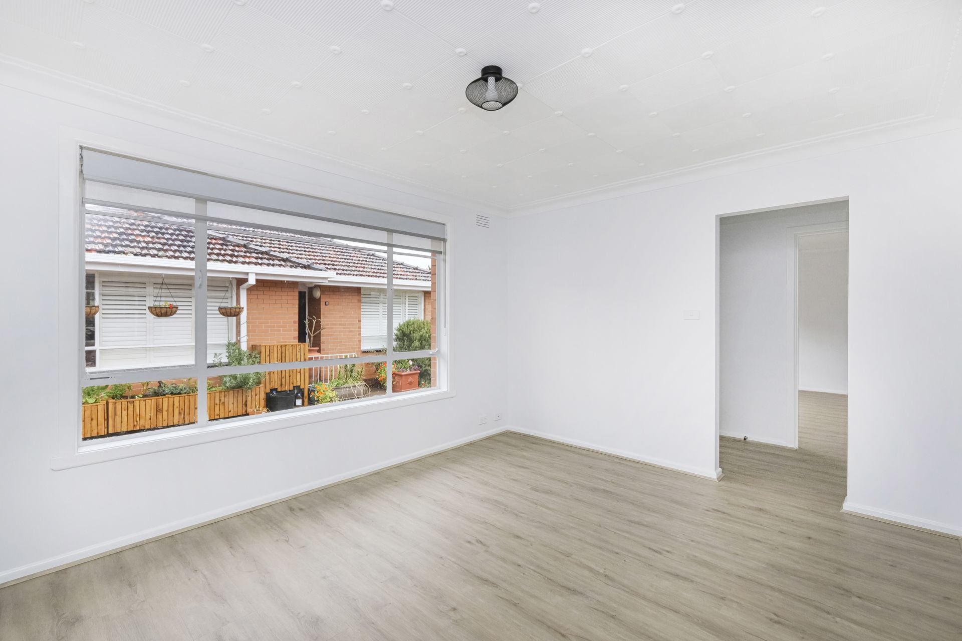 5/28 Commercial Road Footscray VIC, Footscray - Thumbnail 8
