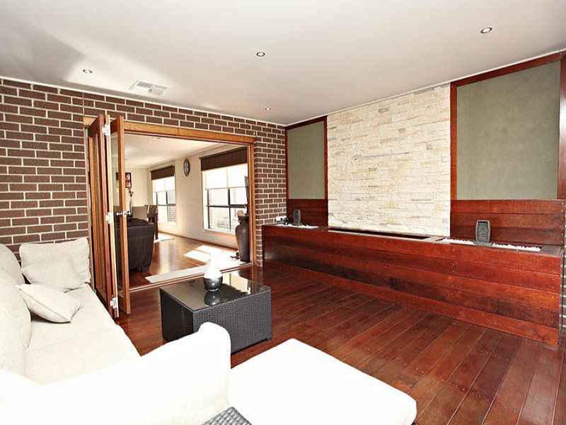 6 Wills Terrace, Burnside Heights - Thumbnail 8