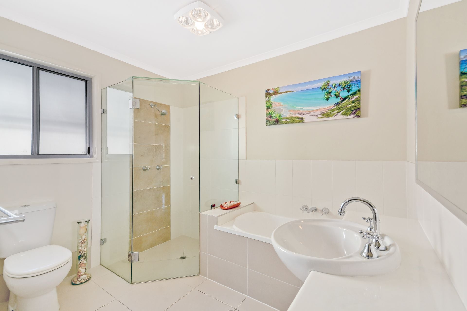 28 Ocean Keys Crescent Mount Coolum QLD, Mount Coolum - Thumbnail 6