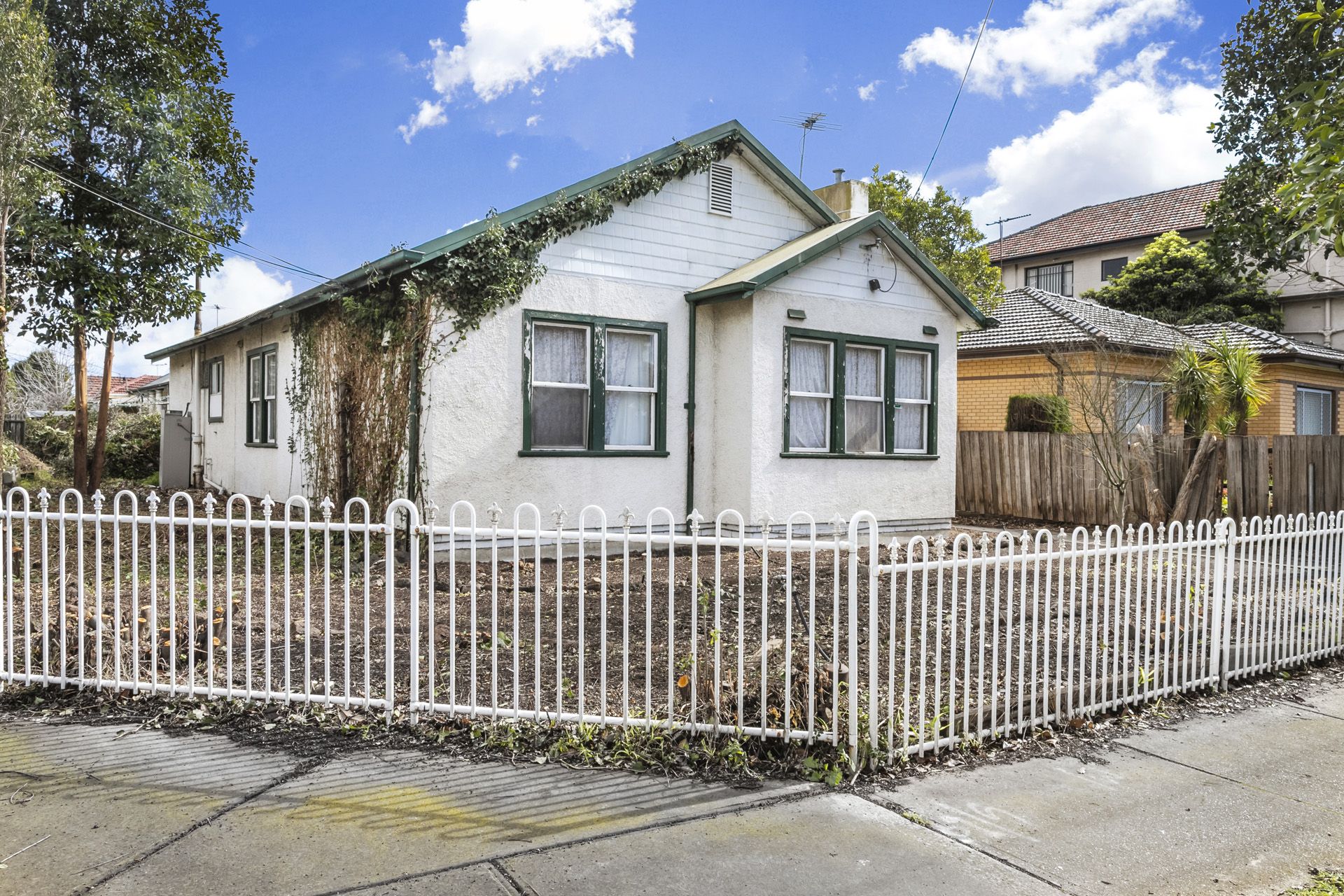 11 Omar Street, Maidstone - Thumbnail 7
