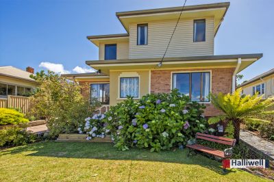 3
 
 
 
  
 
 
 2
 
 
 
  
 
 
 1
 
 
 
 
 
 
 
 26 Ashburner Street, Devonport TAS 7310, Devonport - Thumbnail 3