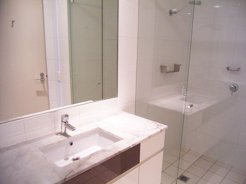 2805/9 Railway Street CHATSWOOD NSW, Chatswood - Thumbnail 7