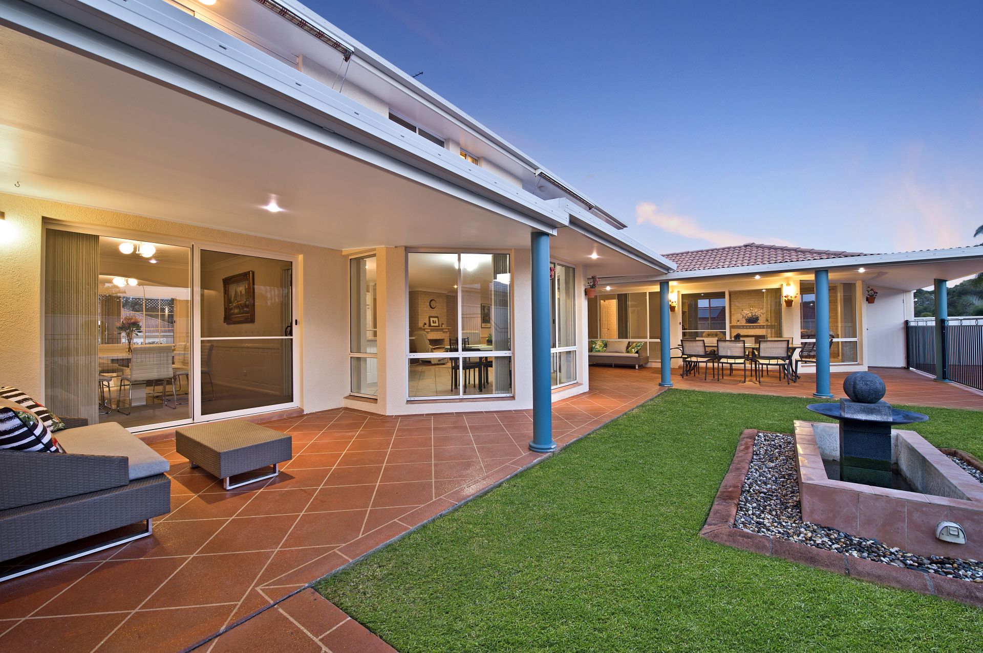 2 Elsie Court Port Macquarie NSW, Port Macquarie - Thumbnail 3