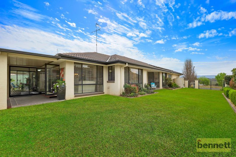 5 Drift Road, Richmond - Thumbnail 7