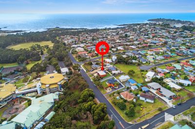 3
 
 
 
  
 
 
 1
 
 
 
  
 
 
 1
 
 
 
 
 
 
 
 110 Watkinson Street, Devonport TAS 7310, Devonport - Thumbnail 3