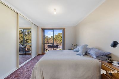 3
 
 
 
  
 
 
 1
 
 
 
  
 
 
 1
 
 
 
 
 
 
 
 60 Mungala Crescent, Devonport TAS 7310, Devonport - Thumbnail 8