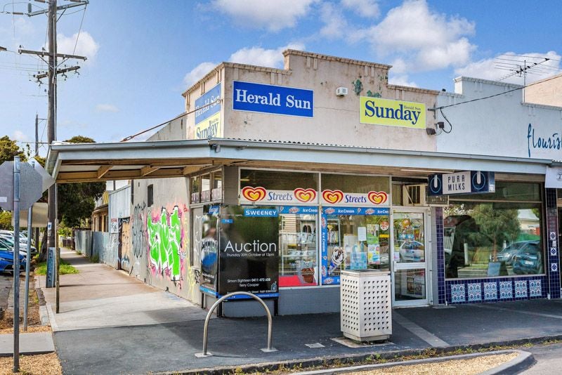 71A Gamon Street, Yarraville - Thumbnail 2