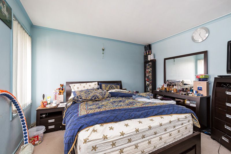 3/98 Macpherson Street, Footscray - Thumbnail 6