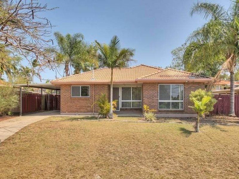 Real Estate For Lease 19 Macauley Drive Boronia Heights , QLD