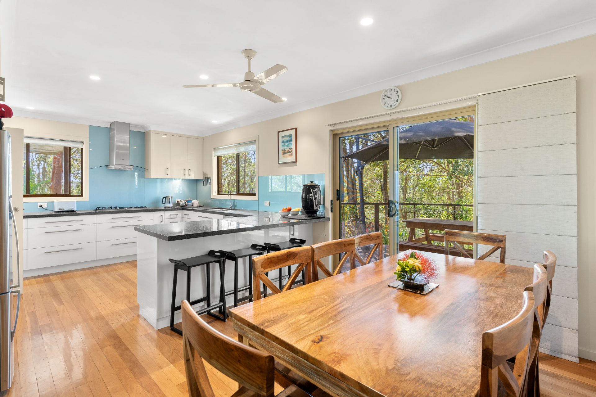 23 Old Bangalow Road, Byron Bay Byron Bay Real Estate Agency