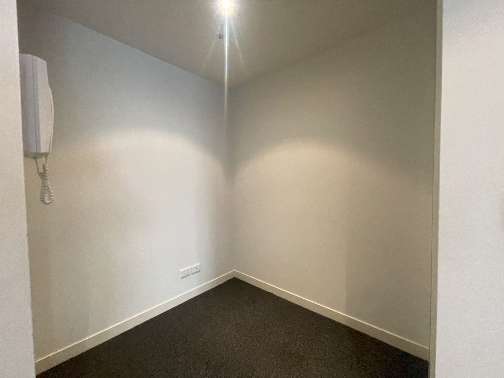 306/20 Garden Street, South Yarra - Thumbnail 8