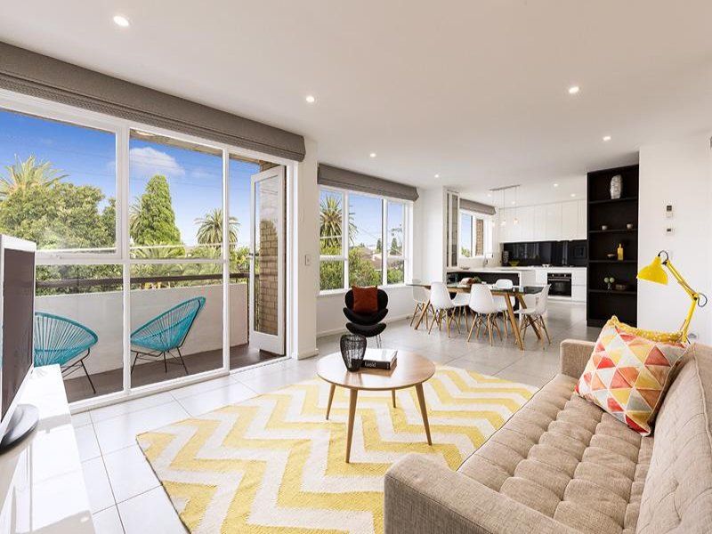 5/74 Alexandra Street, St Kilda East - Thumbnail 6