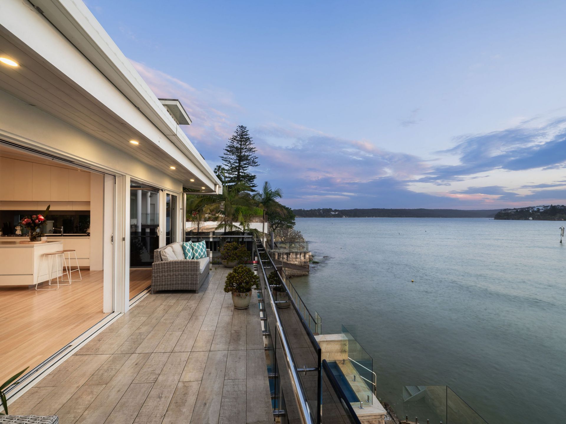 21 Darook Park Road, Cronulla NSW, Cronulla - Thumbnail 6