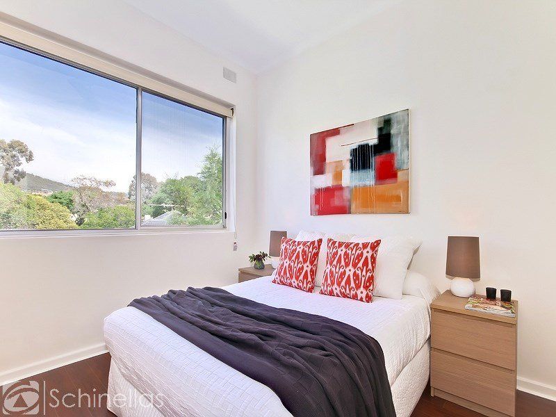 4/6 Dunbar Avenue, Lower Mitcham - Thumbnail 6