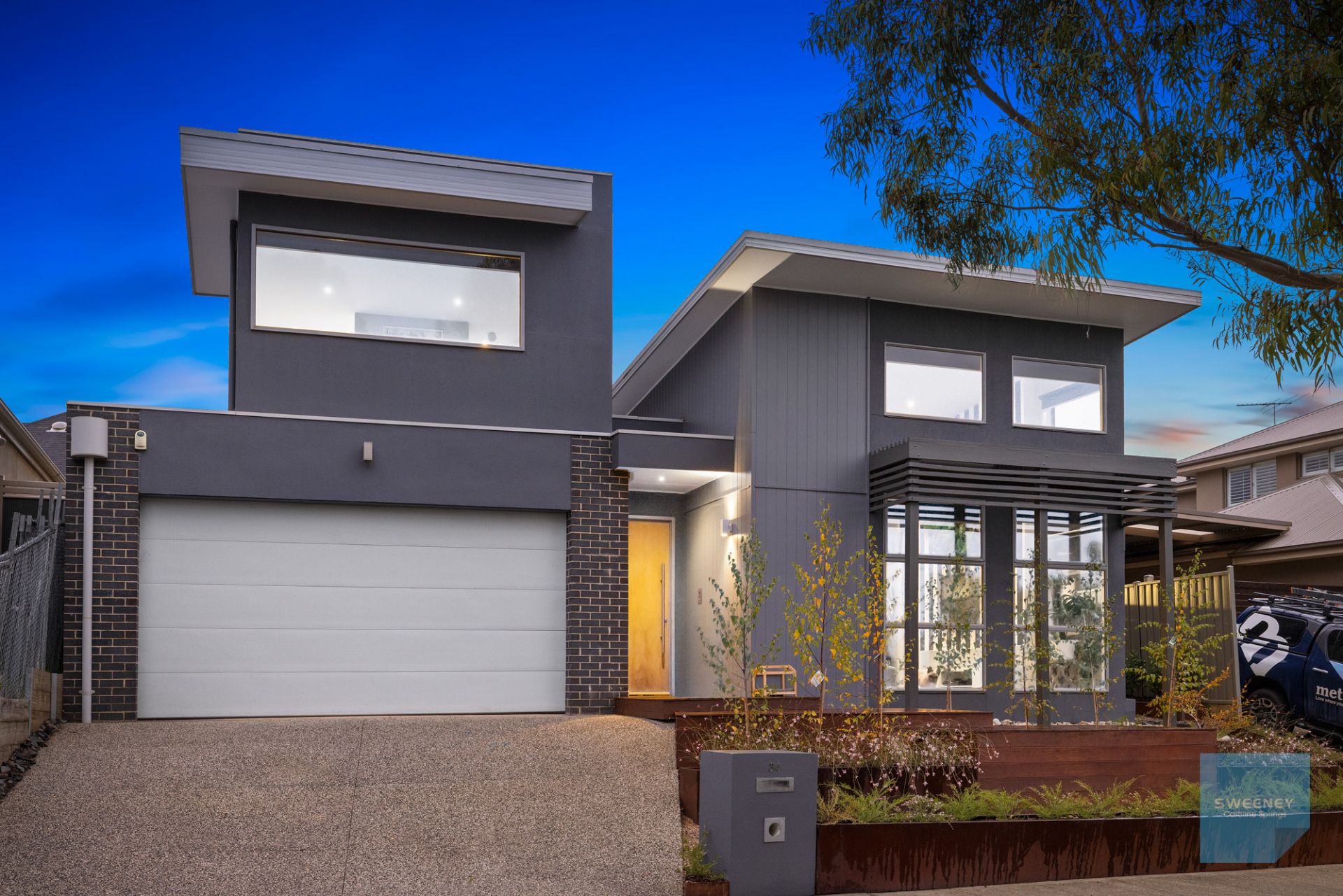 34 Kororoit Approach, Caroline Springs - Thumbnail 2