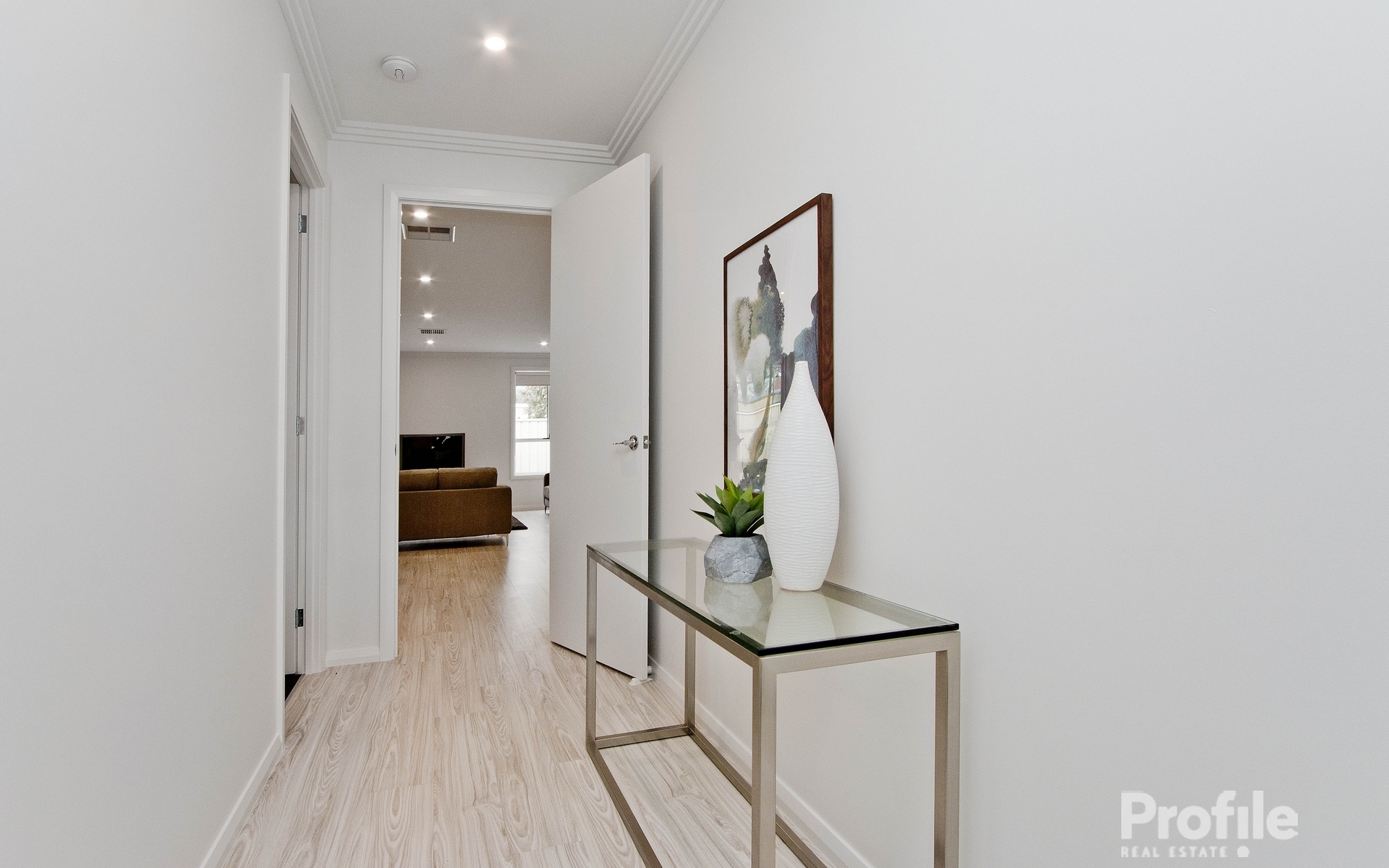 1A Carramar Avenue Edwardstown 5039