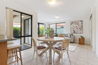 16/184 Bartram Road, Atwell