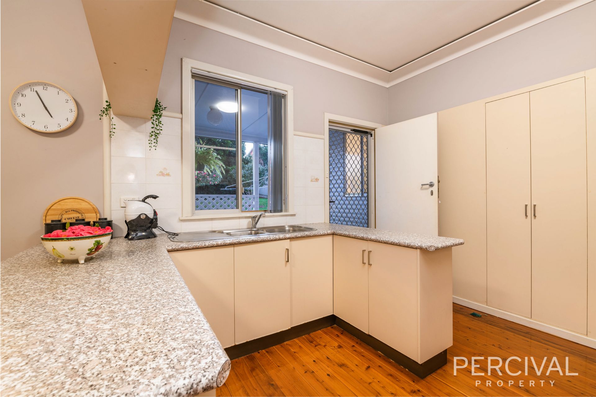 61 Hollingworth Street Port Macquarie NSW, Port Macquarie - Thumbnail 5