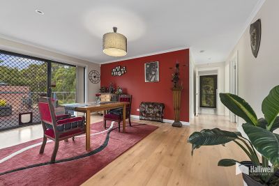 3
 
 
 
  
 
 
 2
 
 
 
  
 
 
 1
 
 
 
 
 
 
 
 57 Penambul Drive, Miandetta TAS 7310, Miandetta - Thumbnail 6