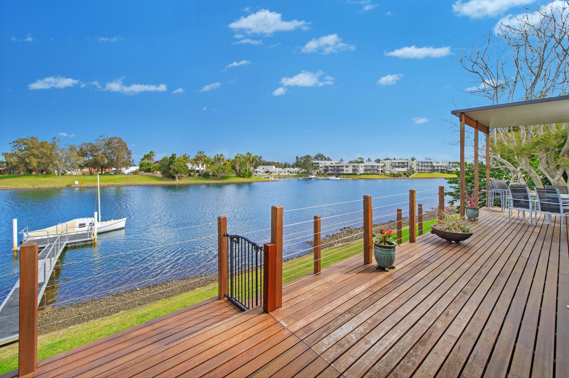 97 Commodore Crescent Port Macquarie NSW, Port Macquarie - Thumbnail 4