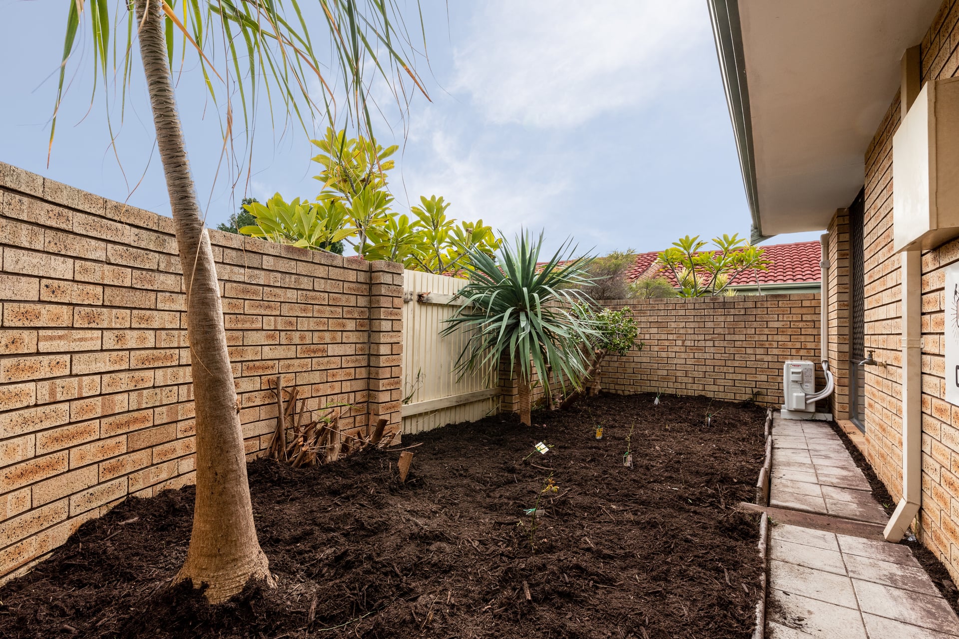 4/12 Basinghall Street EAST VICTORIA PARK WA, East Victoria Park - Thumbnail 2