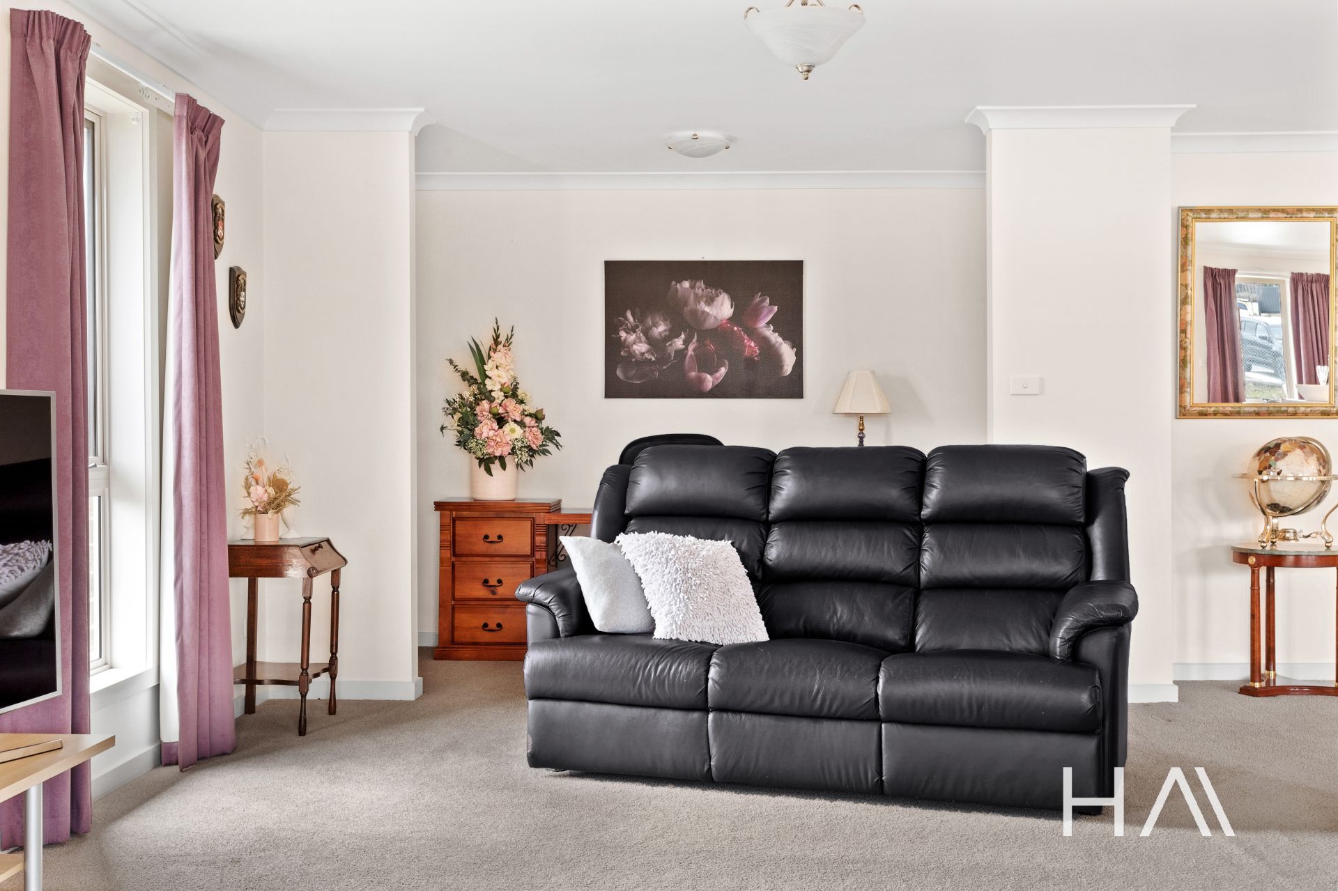 2/5 Buell Drive Prospect Vale, Prospect Vale - Thumbnail 5