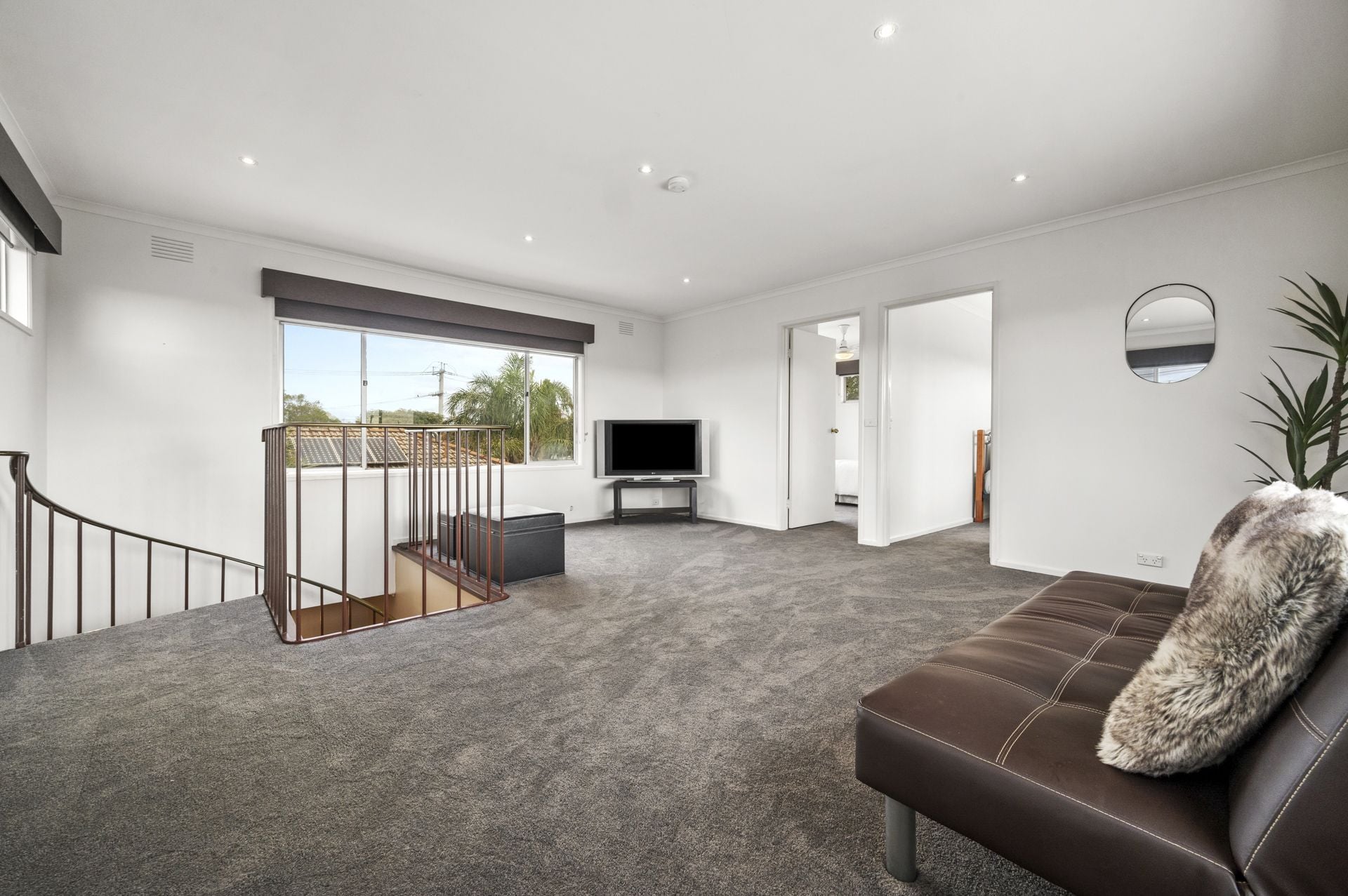 SURPRISE PACKAGE - 5 BEDROOMS, 2 BATHROOMS